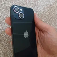 آیفون ۱۳ / iPhone 13 normal|موبایل|خرم‌آباد, |دیوار
