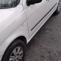 تیبا ۹۹|خودرو سواری و وانت|شهریار, شهرک امیریه|دیوار