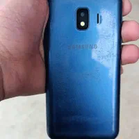 گوشی سامسونگ J2