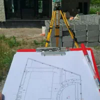 ساخت و ساز ، پیمان مدیریت ، ساخت ویلا طراحی داخلی