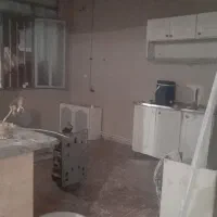 شرکت خدماتی نظافتی نظافت منزل
