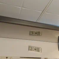 led daewoo smart|تلویزیون و پروژکتور|تهران, جوانمردان (اندیشه)|دیوار