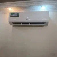 سفید کردن پنل اسپیلت.نصب.سرویس.تعمییرات اسپیلت