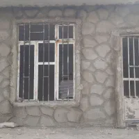 بنایی ساخمان