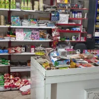 واگذاری سوپر مارکت