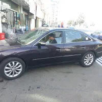 خودرو|خودرو سواری و وانت|مشکین‌دشت, |دیوار