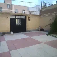 فروش-حیاط-ویلایی-درفاز-یک-محله-دو-در-بهترین-منطقه
