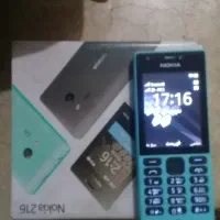 گوشی نوکیا۲۱۶