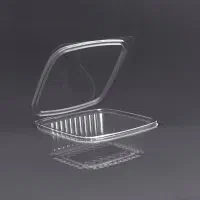 پخش و فروش انواع ظروف پت و بسته بندی