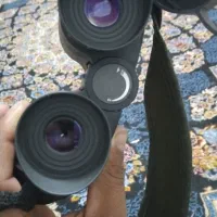 دوربین دو چشمی اشتاینر صافاری|کوهنوردی و کمپینگ|بیرجند, |دیوار