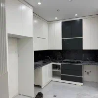 75-متر-2-خوابه-شیک-و-خوش-نقشه-لب-خیابان-امام-رضا