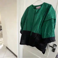 ست مانتو وشلوار