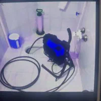 لوله بازکنی بادستگاه فنربرقی وباتضمین کار|خدمات پیشه و مهارت|شیراز, میانرود|دیوار