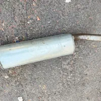 خطر و انباری و رینگ و قالپاق