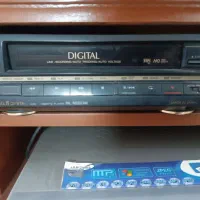 دستگاه سی دی خور سامسونگ ویدیو خور آوا