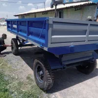 گاوآهن ،چیزل|خودرو سنگین|اراک, |دیوار