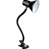 چراغ مطالعه