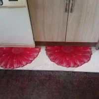 پادری|پادری|تهران, فدک|دیوار