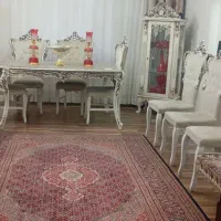 میز نهارخوری