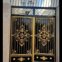 نقاشی ساختمان ارزان وباکیفیت درکل مناطق کرج وتهران|خدمات پیشه و مهارت|کرج, شهرک جهان‌نما|دیوار