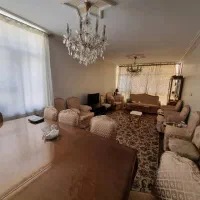 شهرآرا پاتریس ۸۰متری