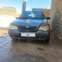 پرایدمدل۹۰