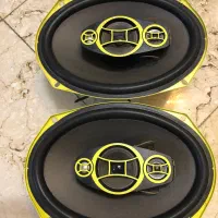 کواکسیال 7104 گرند زیرو