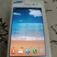 گوشی سامسونگ نوت GT-N7000 اصل