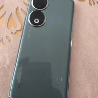 آنر 90
