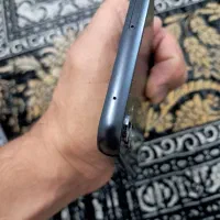تبلت tab a گوشی a34 حافظه ۲۵۶ رم ۸ سالم تمیز|تبلت|مشهد, رضاشهر|دیوار
