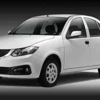 حواله خودرو ساینا اس