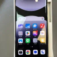 note 14 pro دسته دوم|موبایل|کرمان, |دیوار