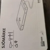 شارژ IKEA|لوازم جانبی موبایل و تبلت|تهران, چهارصد دستگاه|دیوار