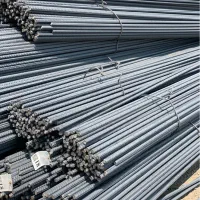 میلگرد نبشی تیراهن پروفیل