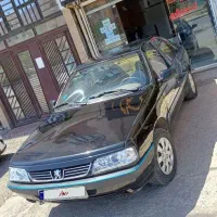 ماشین 405tu5