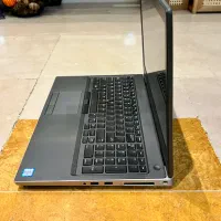 لپ تاپ حرفه ای دل سری اچ   Dell precision 7540 I9|رایانه همراه|تهران, دزاشیب|دیوار