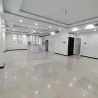 85متر2خواب/10متر پاسیوبازسازی شده/جنت آباد|اجارهٔ آپارتمان|تهران, جنت‌آباد مرکزی|دیوار