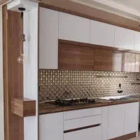 کابینت ۸/۰۰۰/۰۰۰