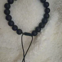دستبند انیکس همراه با حدید