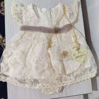 دخترانه.|لباس|تنکمان, |دیوار