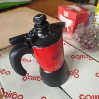 قهوه ساز پمپی|قوری، کتری، قهوهساز دستی|لردگان, |دیوار