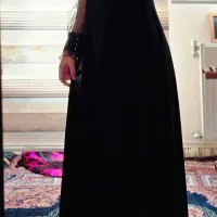 لباس مجلسی|لباس|قم, پردیسان|دیوار