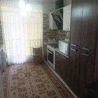 آپارتمان 54متری بسیار خوش نقشه لوکیشن خوب|فروش آپارتمان|تهران, امیر بهادر|دیوار