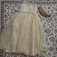 لباس مجلسی ومانتو|لباس|قزوین, |دیوار