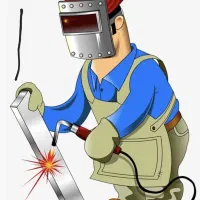 جوشکار سیار.زیر قیمت