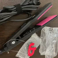 اتو مو پرومکس صفحه سرامیکی