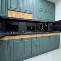 ویلایی بلوار انقلاب|فروش خانه و ویلا|یاسوج, |دیوار