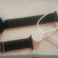ساعت اپل واچ