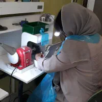 آموزشگاه سنگ و گوهرشناسی با اخذ مدرک بین المللی|خدمات آموزشی|تهران, شهید رجایی|دیوار