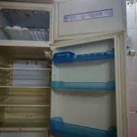 یخچال فریزر فیلور|یخچال و فریزر|قم, نیروگاه|دیوار